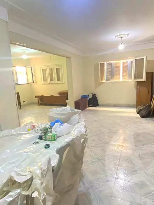https://aqarmap.com.eg/en/listing/6797265-for-sale-alexandria-l-jmy-lbytsh-el-hay-st