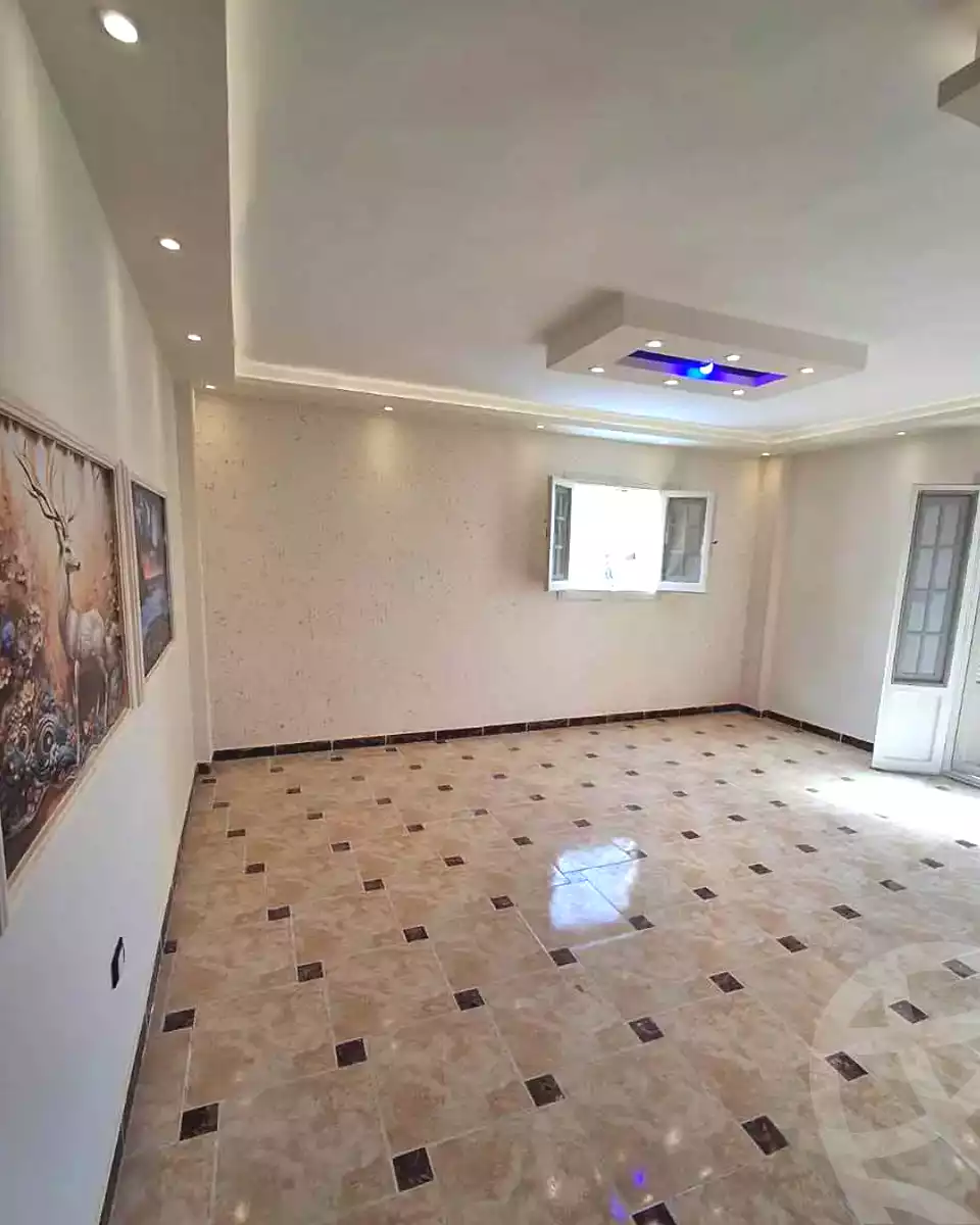 https://aqarmap.com.eg/en/listing/6797268-for-sale-alexandria-lsywf-el-falki-street-16-el-eslah