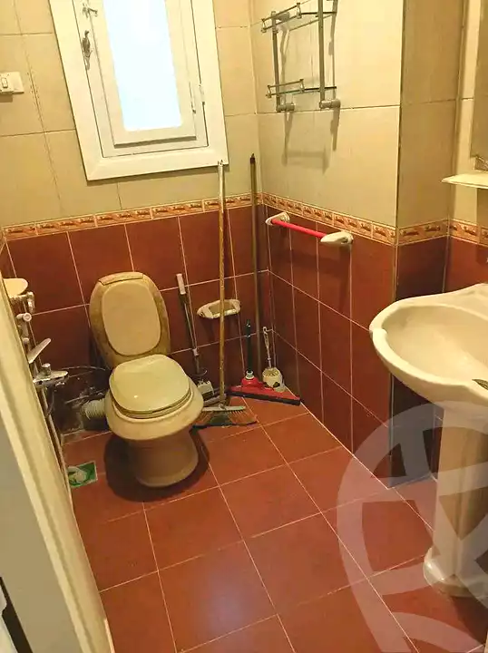 https://aqarmap.com.eg/en/listing/6797274-for-sale-alexandria-zezenia