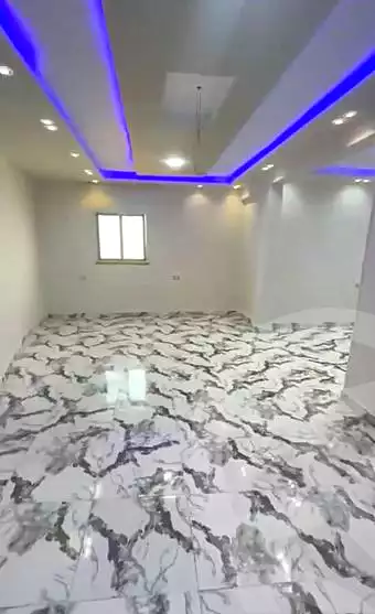 https://aqarmap.com.eg/en/listing/6797267-for-sale-cairo-el-haram-bolak-el-dakror-nahia-st