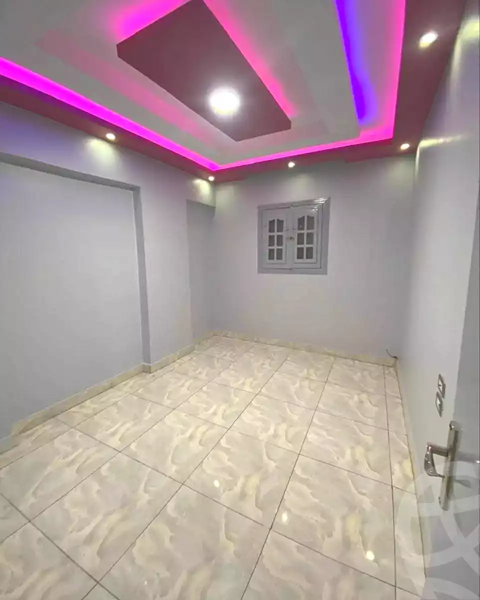 https://aqarmap.com.eg/en/listing/6797257-for-sale-alexandria-lsywf-el-falki