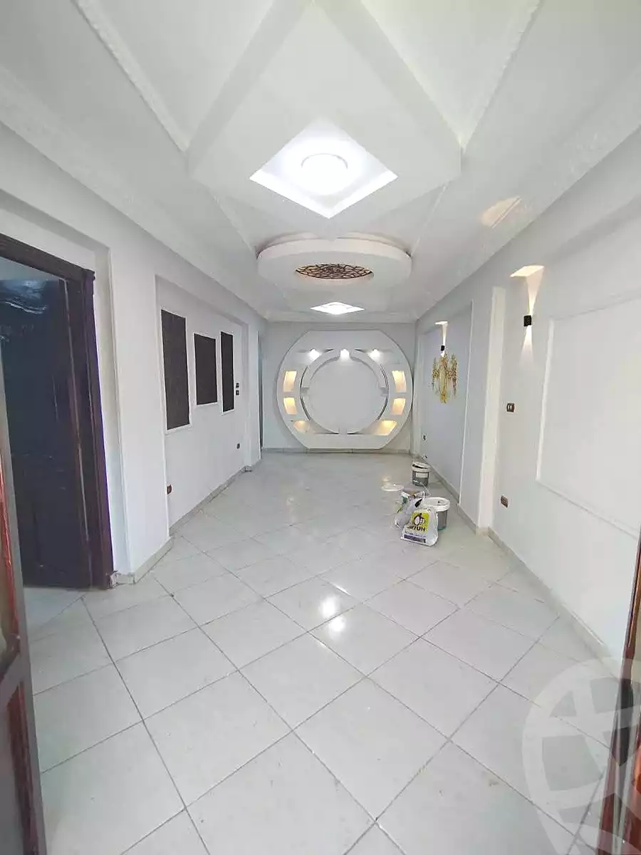 https://aqarmap.com.eg/en/listing/6797275-for-sale-alexandria-lsywf-el-falki