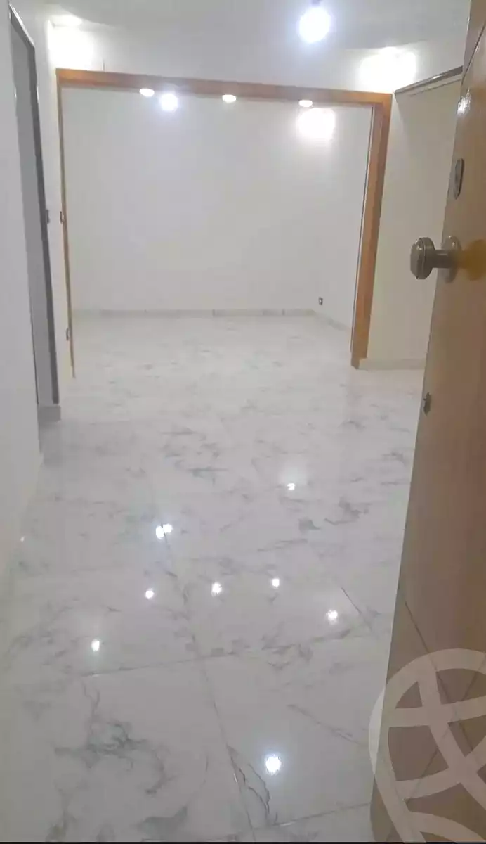https://aqarmap.com.eg/ar/listing/6797269-for-sale-alexandria-el-mandara-moritania-st