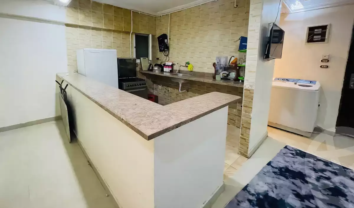 https://aqarmap.com.eg/ar/listing/6797158-for-rent-alexandria-sydy-bshr-sydy-bshr-bhry-street-16