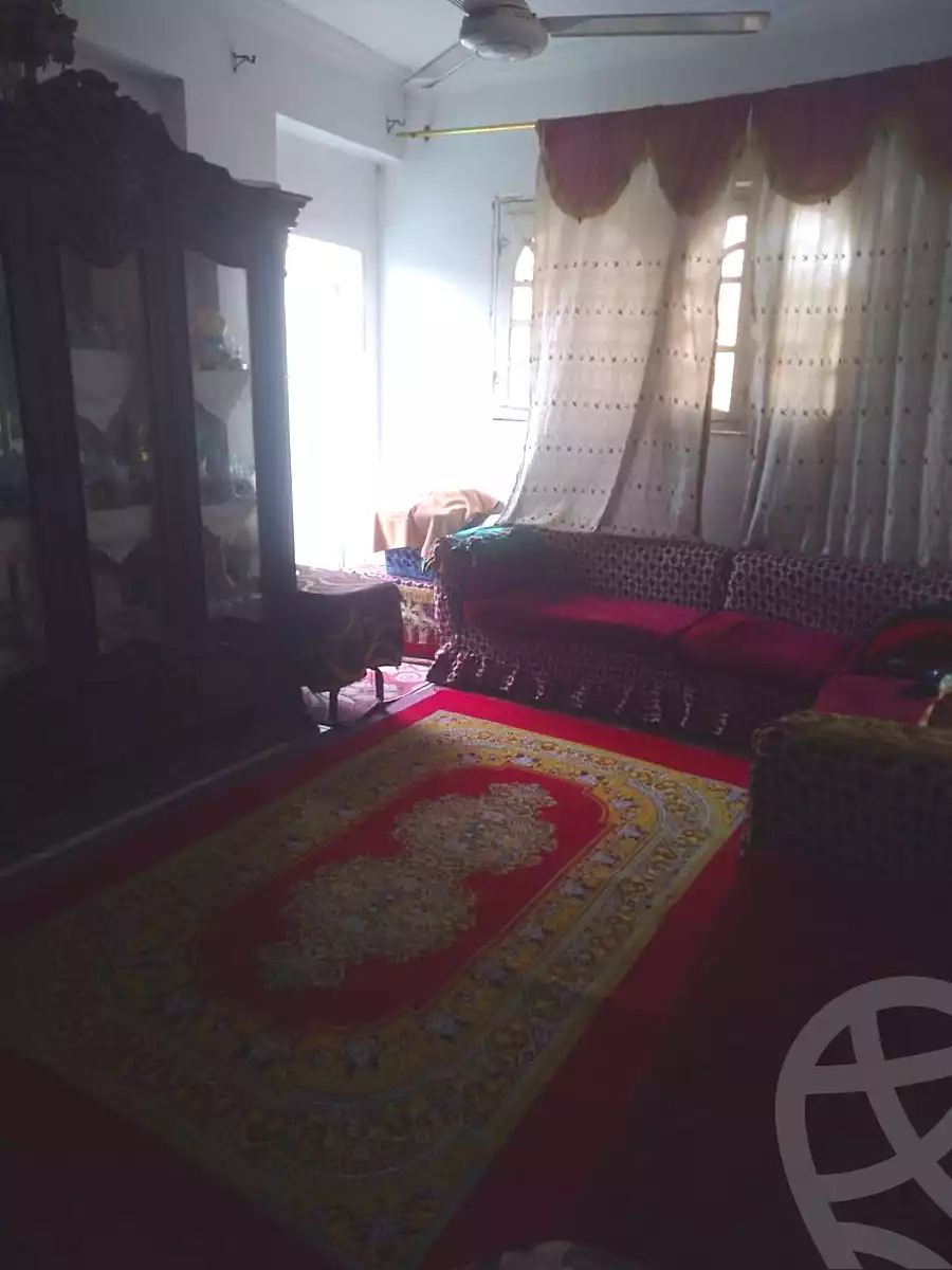 https://aqarmap.com.eg/en/listing/6797288-for-sale-cairo-helwan
