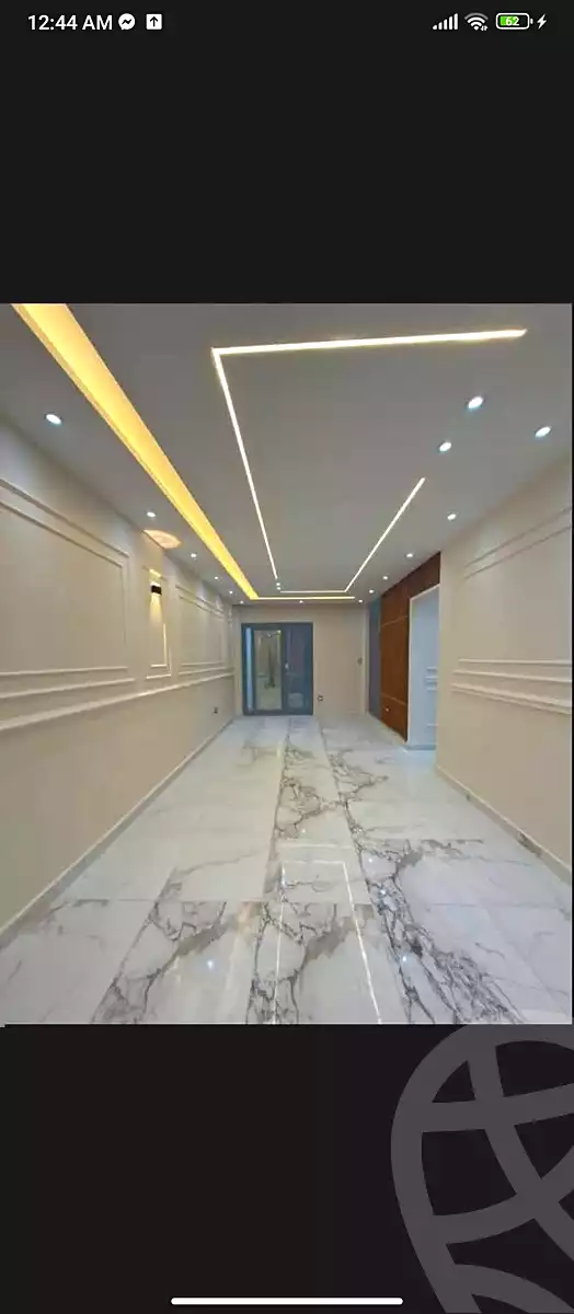 https://aqarmap.com.eg/en/listing/6797292-for-sale-alexandria-l-jmy-lbytsh-al-samalehy-2-st