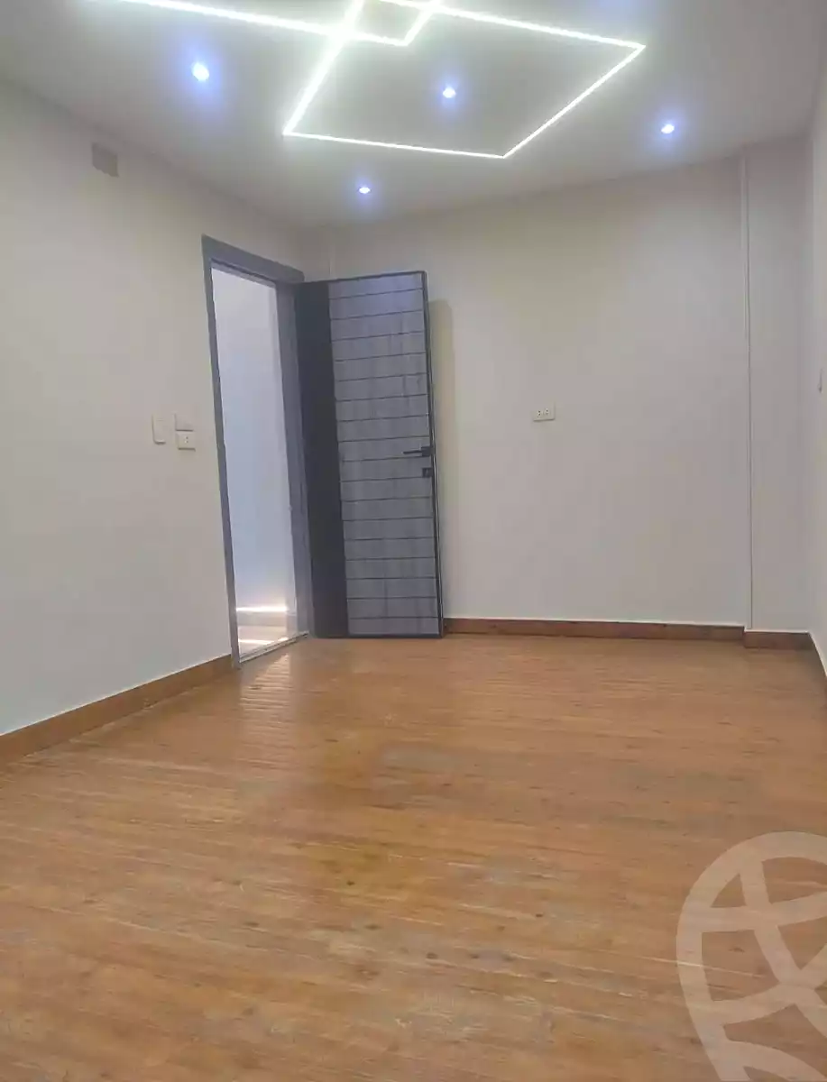 https://aqarmap.com.eg/ar/listing/6797293-for-sale-alexandria-camp-cesar