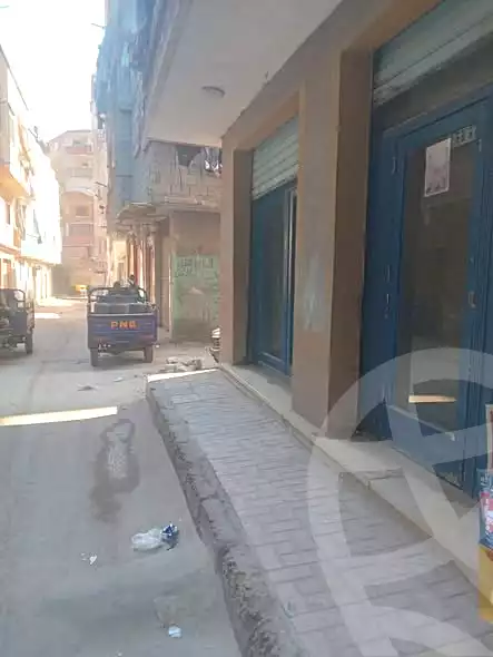 https://aqarmap.com.eg/ar/listing/6797306-for-sale-alexandria-l-jmy-lbytsh-el-hay-st