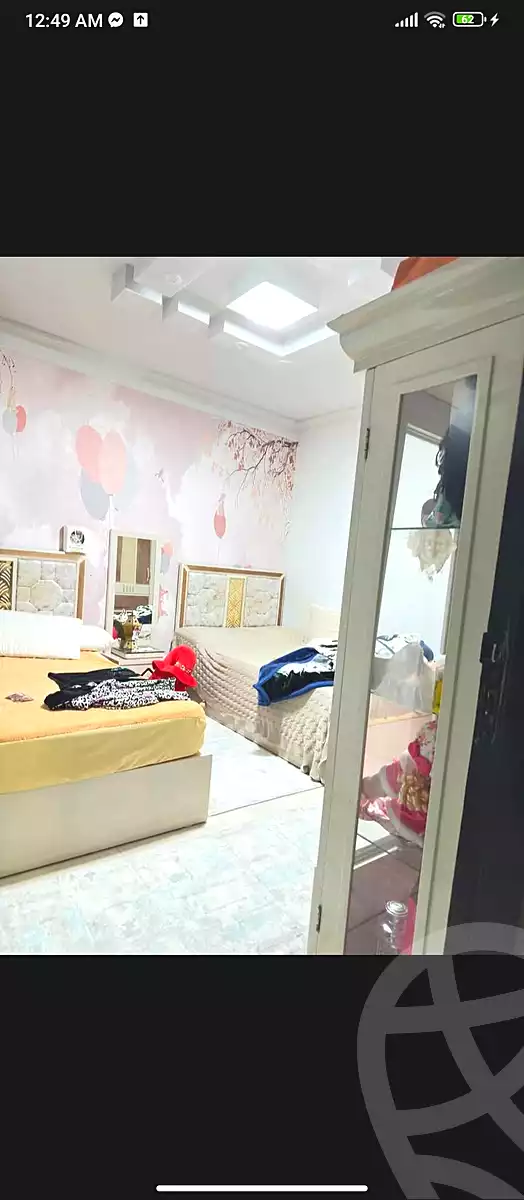 https://aqarmap.com.eg/en/listing/6797311-for-sale-alexandria-l-jmy-lbytsh-bianchiii-el-arbaeen-st
