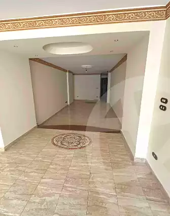 https://aqarmap.com.eg/ar/listing/6797318-for-rent-alexandria-sydy-bshr-sydy-bshr-bhry-shr-mhmwd-l-yswy