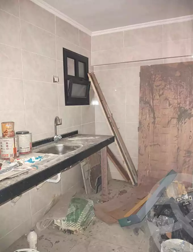 https://aqarmap.com.eg/en/listing/6797315-for-rent-alexandria-sydy-bshr-sydy-bshr-bhry-khalil-hamada-st