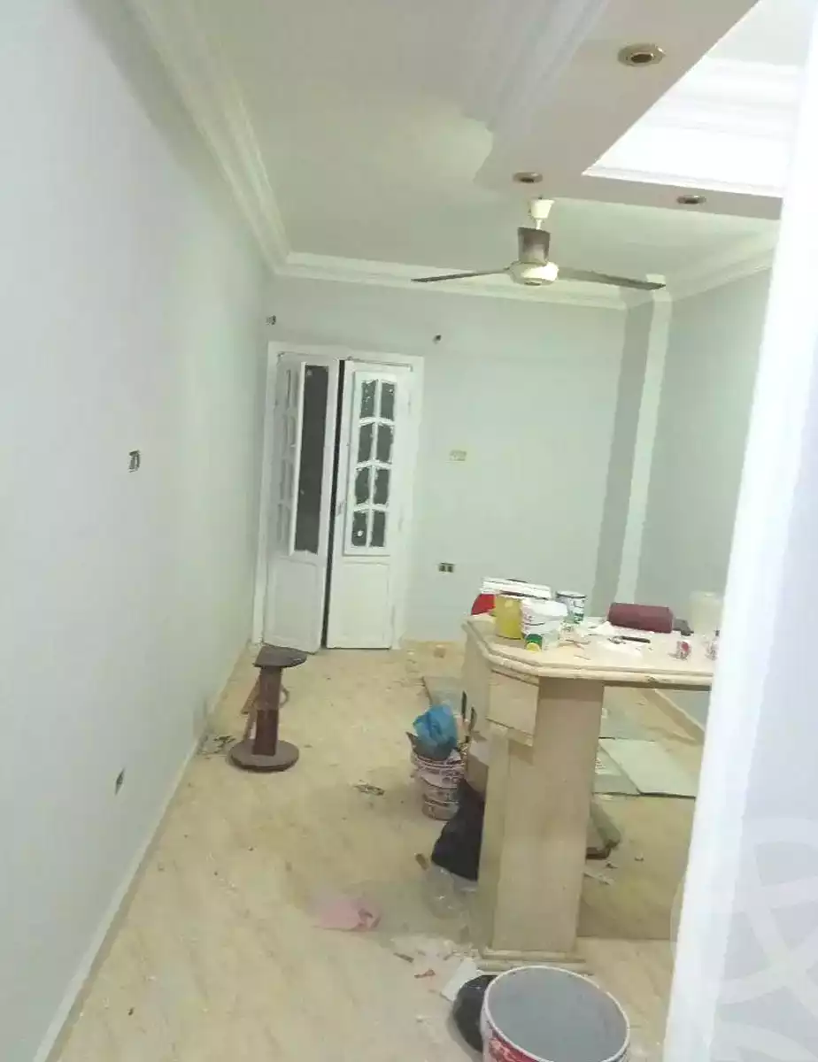 https://aqarmap.com.eg/en/listing/6797324-for-sale-alexandria-l-jmy-lbytsh-el-saleheen-mosque-st