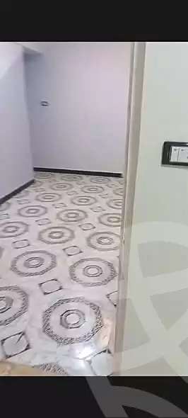https://aqarmap.com.eg/ar/listing/6797326-for-sale-alexandria-l-jmy-lbytsh-el-hay-st