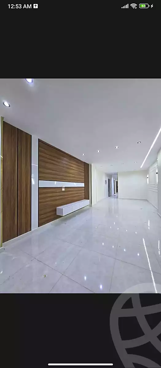 https://aqarmap.com.eg/en/listing/6797329-for-sale-cairo-el-haram-el-lebeny
