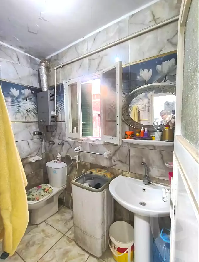 https://aqarmap.com.eg/ar/listing/6797327-for-sale-alexandria-sydy-bshr-sydy-bshr-qbly-mohamed-farid-st