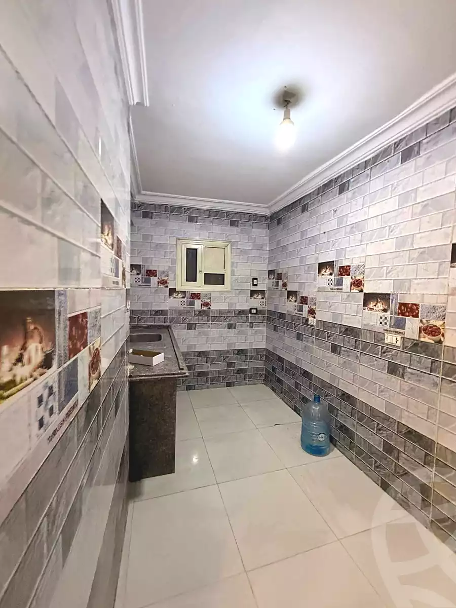 https://aqarmap.com.eg/en/listing/6797316-for-rent-cairo-elnozha-Streettt-27