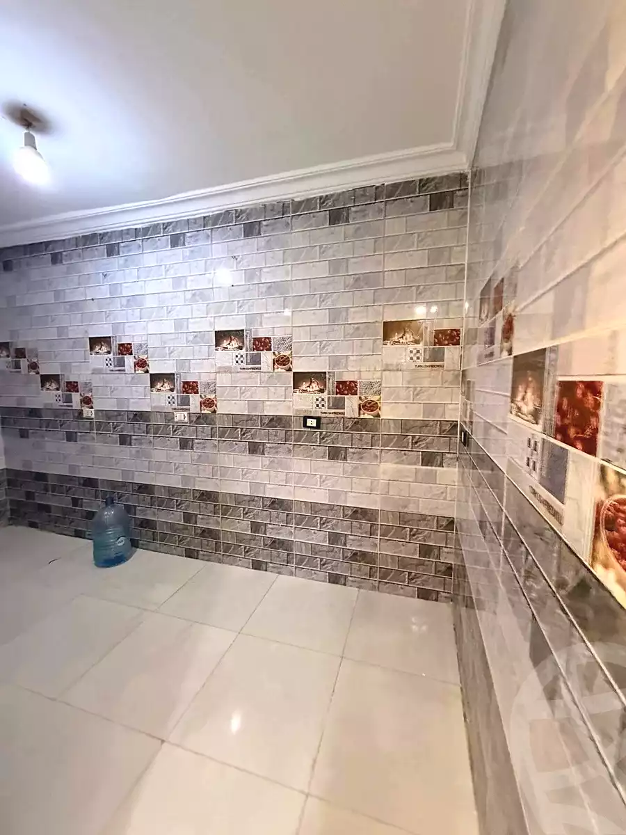 https://aqarmap.com.eg/en/listing/6797316-for-rent-cairo-elnozha-Streettt-27