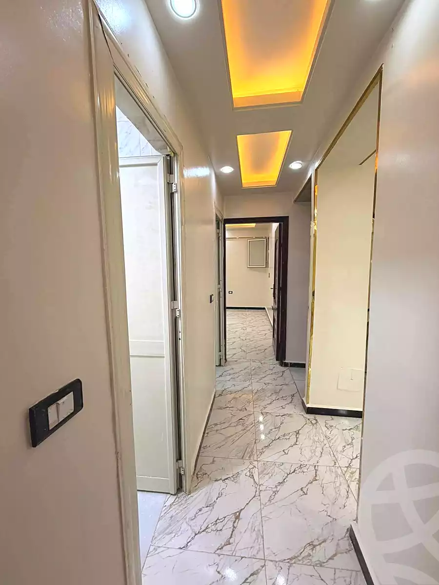 https://aqarmap.com.eg/en/listing/6797316-for-rent-cairo-elnozha-Streettt-27
