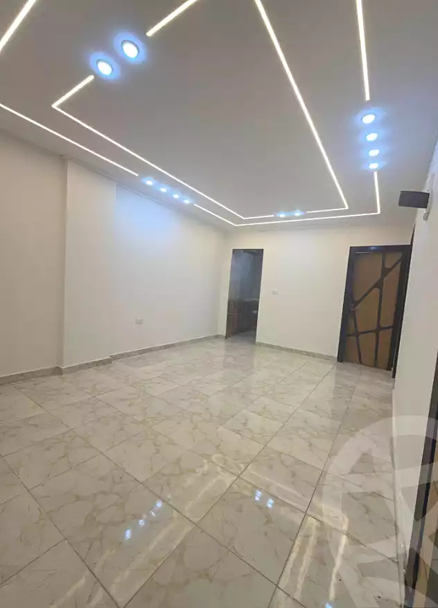 https://aqarmap.com.eg/ar/listing/6797336-for-sale-alexandria-el-asafra-street-2-st
