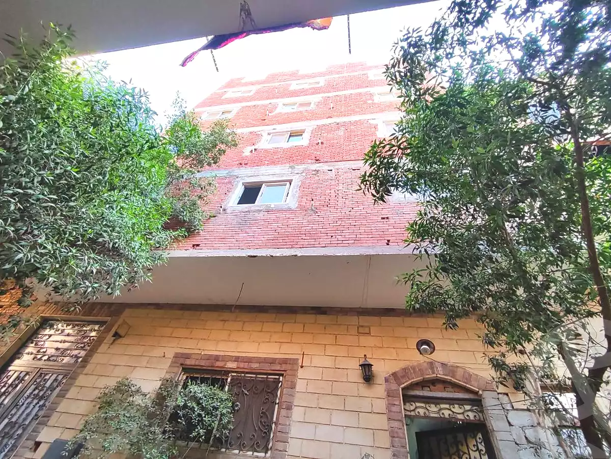 https://aqarmap.com.eg/en/listing/6797331-for-sale-cairo-el-haram-bolak-el-dakror