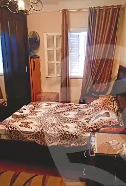 https://aqarmap.com.eg/ar/listing/6797345-for-sale-alexandria-bakoos