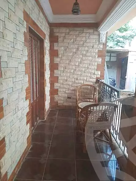 https://aqarmap.com.eg/en/listing/6797347-for-sale-alexandria-l-jmy-lbytsh-el-hay-st