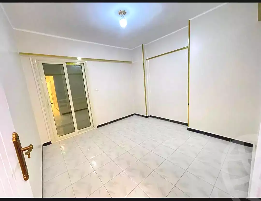 https://aqarmap.com.eg/ar/listing/6797330-for-sale-alexandria-miami-el-rashid-st