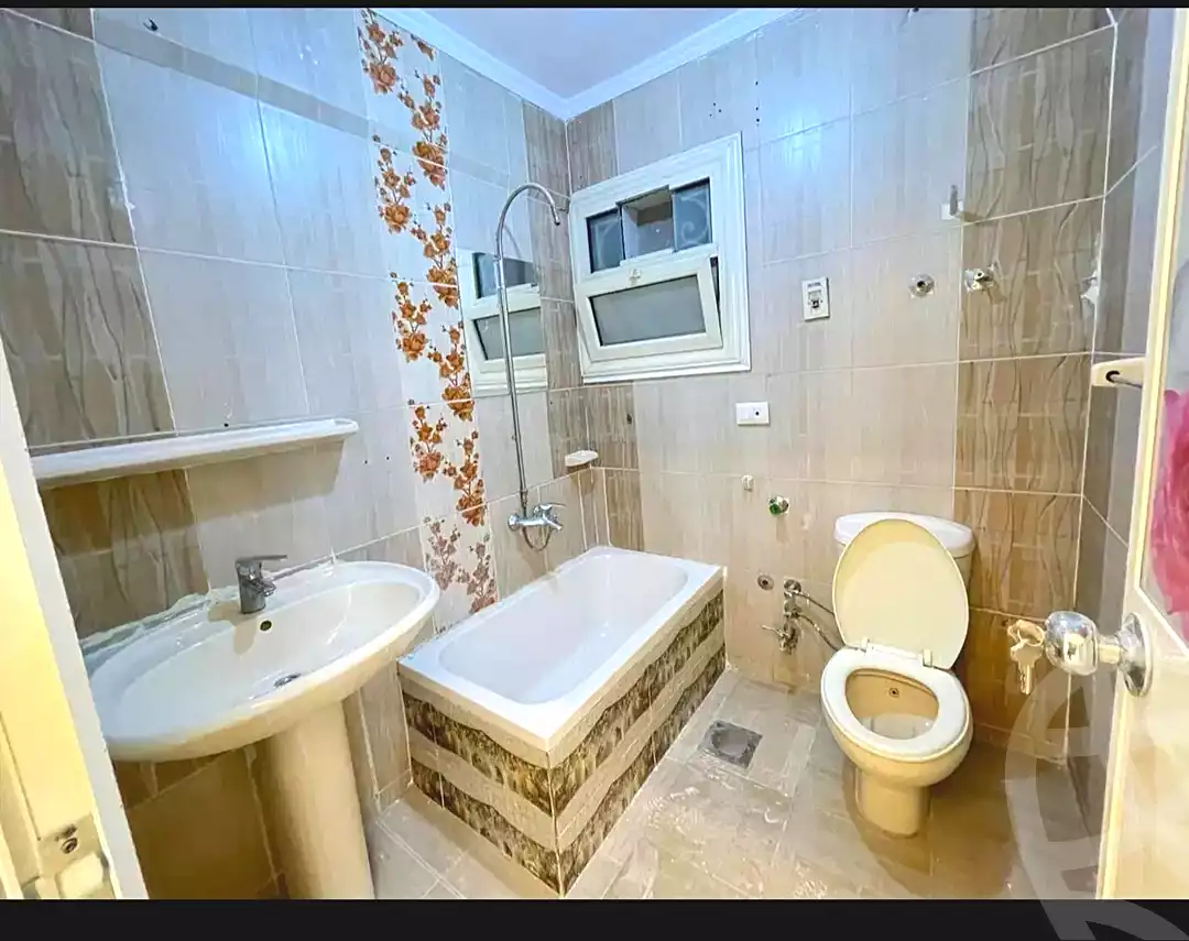 https://aqarmap.com.eg/ar/listing/6797330-for-sale-alexandria-miami-el-rashid-st
