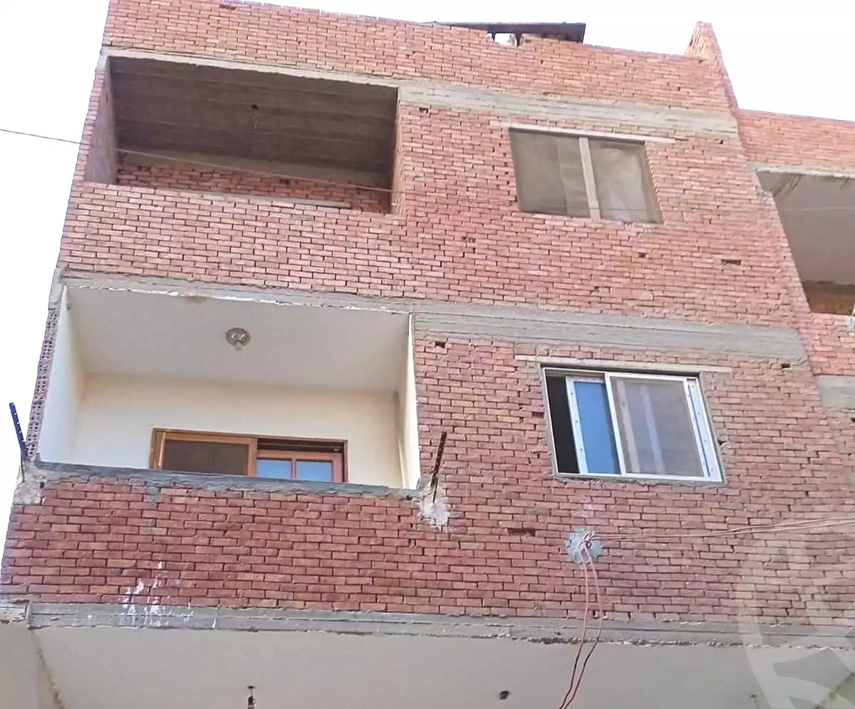 https://aqarmap.com.eg/en/listing/6797348-for-sale-cairo-el-haram-bolak-el-dakror