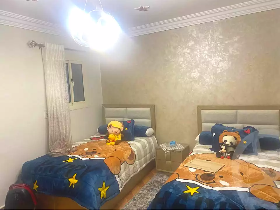 https://aqarmap.com.eg/ar/listing/6797351-for-sale-cairo-faisal-kafr-tohormos-al-eshren-st