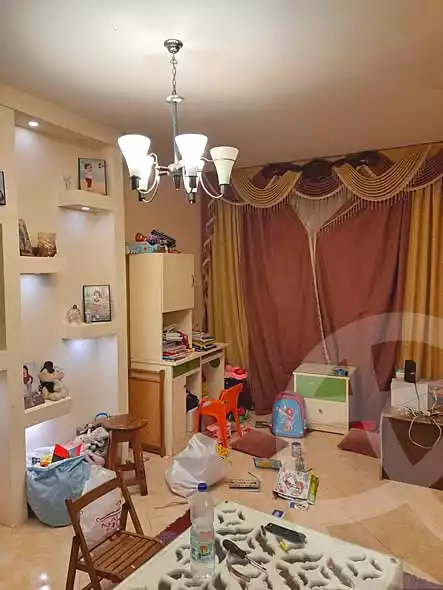https://aqarmap.com.eg/en/listing/6797356-for-sale-alexandria-l-jmy-lbytsh-el-hay-st