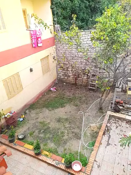 https://aqarmap.com.eg/en/listing/6797356-for-sale-alexandria-l-jmy-lbytsh-el-hay-st