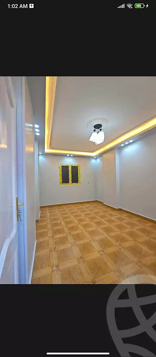 https://aqarmap.com.eg/ar/listing/6797359-for-sale-cairo-faisal-el-maryotyah