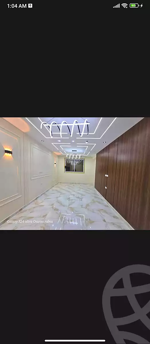 https://aqarmap.com.eg/en/listing/6797367-for-sale-cairo-faisal-el-lebeny
