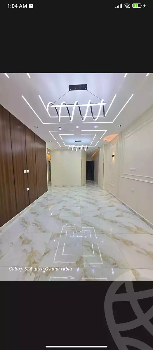 https://aqarmap.com.eg/en/listing/6797367-for-sale-cairo-faisal-el-lebeny
