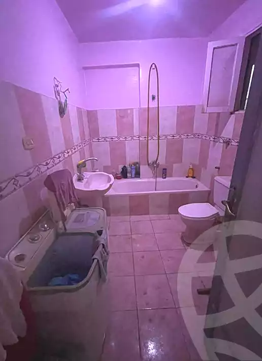 https://aqarmap.com.eg/en/listing/6797376-for-sale-alexandria-l-jmy-lbytsh-el-hay-st