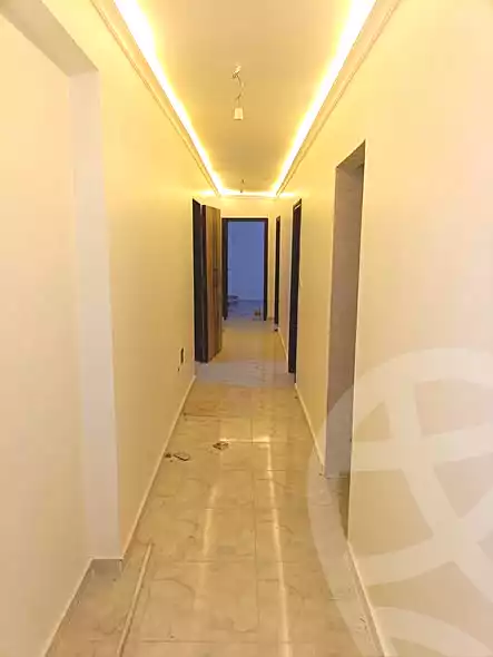 https://aqarmap.com.eg/ar/listing/6797320-for-rent-cairo-ain-shams-alf-maskn-abd-el-mohsen-el-wasimi-st