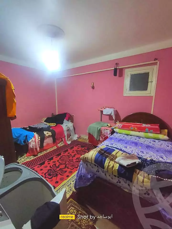 https://aqarmap.com.eg/en/listing/6797372-for-sale-alexandria-lsywf-el-falki-street-16-el-eslah