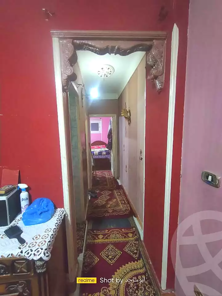 https://aqarmap.com.eg/en/listing/6797372-for-sale-alexandria-lsywf-el-falki-street-16-el-eslah