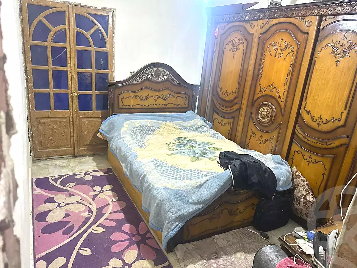 https://aqarmap.com.eg/ar/listing/6797369-for-sale-alexandria-el-asafra-shr-45