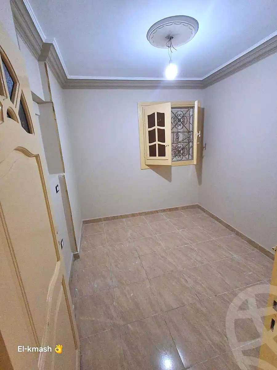 https://aqarmap.com.eg/ar/listing/6797355-for-sale-alexandria-bahray-el-anfoshy-sidi-abou-warda-st