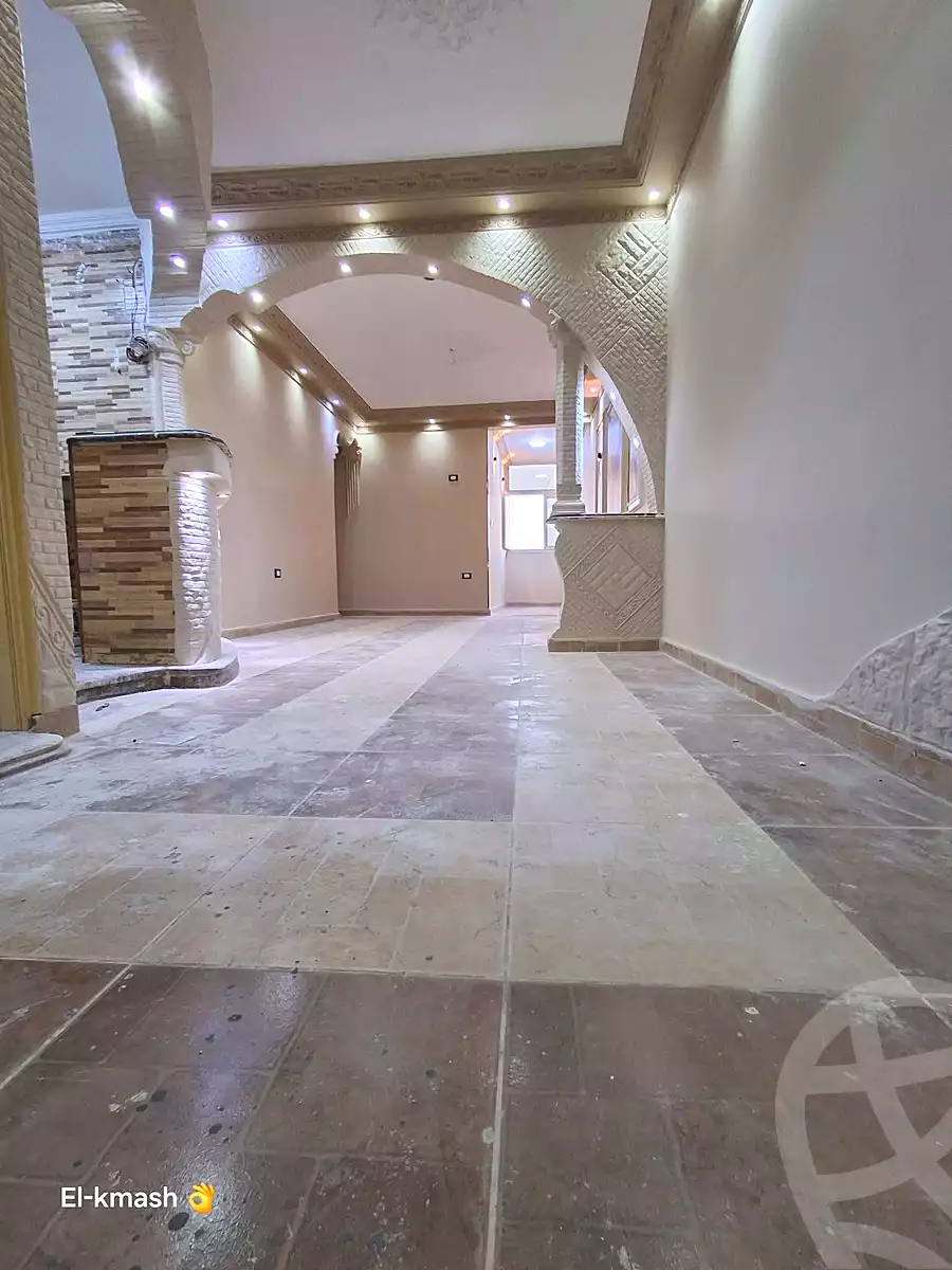 https://aqarmap.com.eg/ar/listing/6797355-for-sale-alexandria-bahray-el-anfoshy-sidi-abou-warda-st