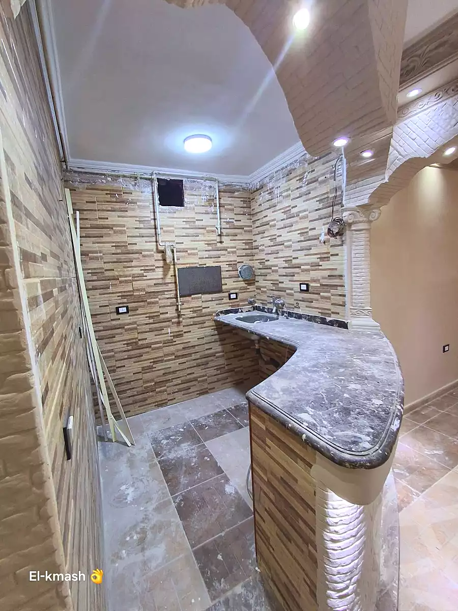 https://aqarmap.com.eg/ar/listing/6797355-for-sale-alexandria-bahray-el-anfoshy-sidi-abou-warda-st