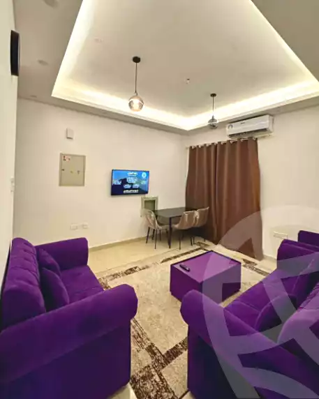 https://aqarmap.com.eg/ar/listing/6797249-for-rent-cairo-dokki-el-tahrir-st