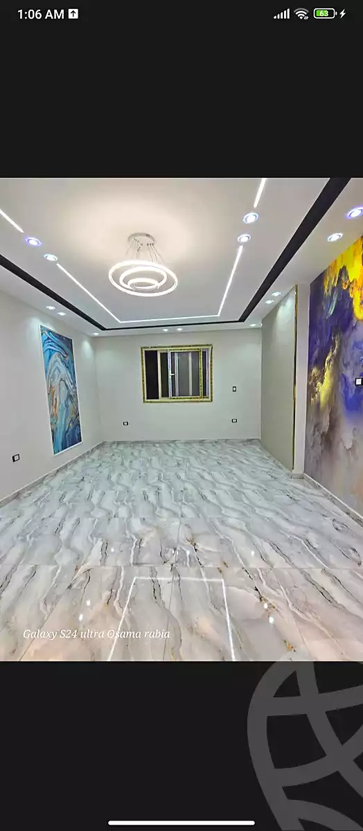 https://aqarmap.com.eg/en/listing/6797377-for-sale-cairo-faisal-el-lebeny