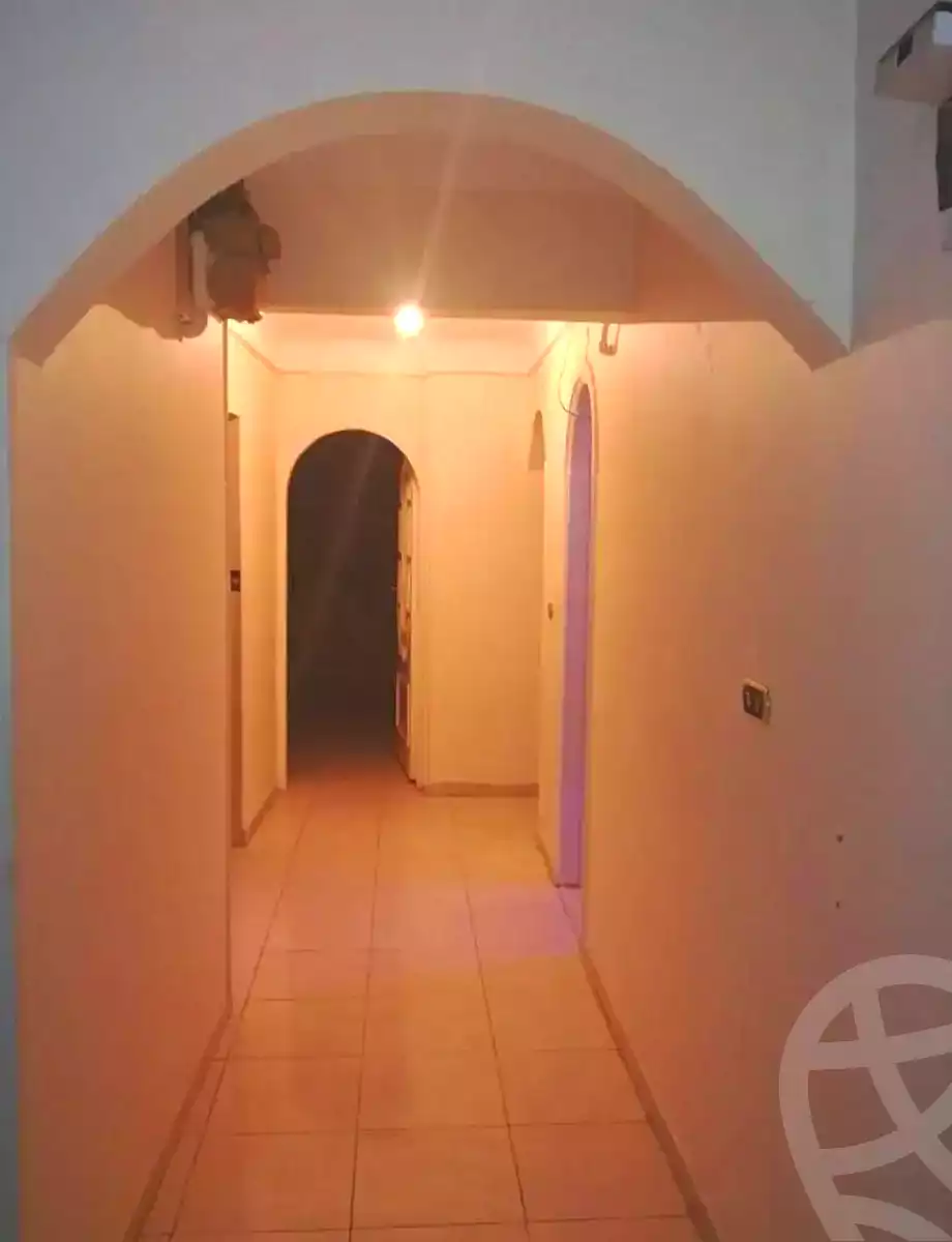https://aqarmap.com.eg/ar/listing/6797379-for-rent-alexandria-sydy-bshr-sydy-bshr-bhry