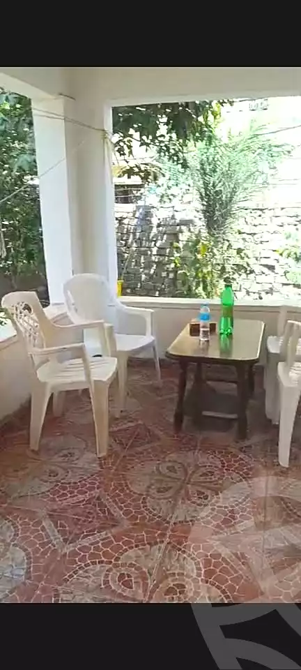 https://aqarmap.com.eg/en/listing/6797378-for-sale-alexandria-l-jmy-lbytsh-el-hay-st