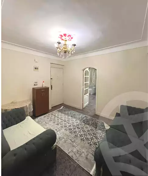 https://aqarmap.com.eg/en/listing/6797389-for-rent-alexandria-ibrahimia