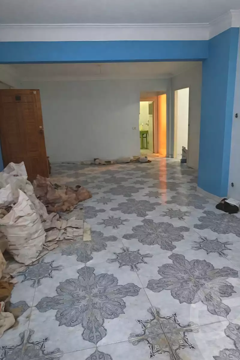 https://aqarmap.com.eg/en/listing/6797388-for-rent-alexandria-el-asafra-l-sfr-bhry