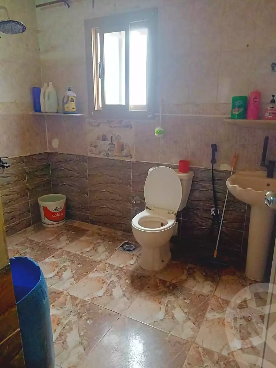 https://aqarmap.com.eg/en/listing/6797394-for-sale-alexandria-l-jmy-bw-ywsf